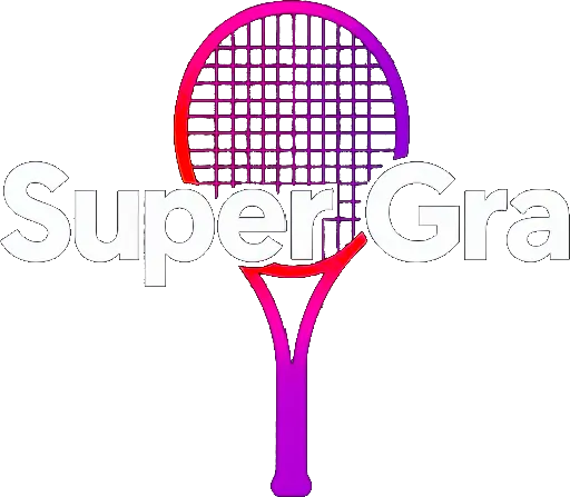 супер гра